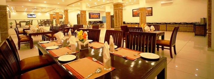 2532/Hotel Amer Valley - Jaipur 07.jpg